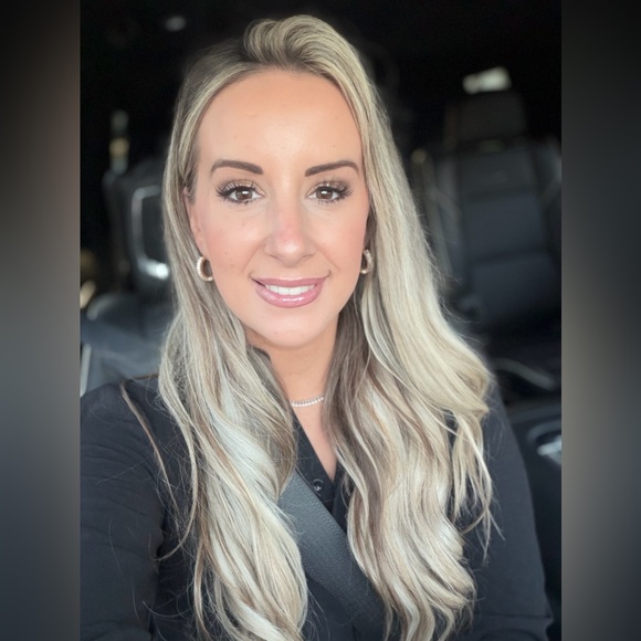 hollylynn817